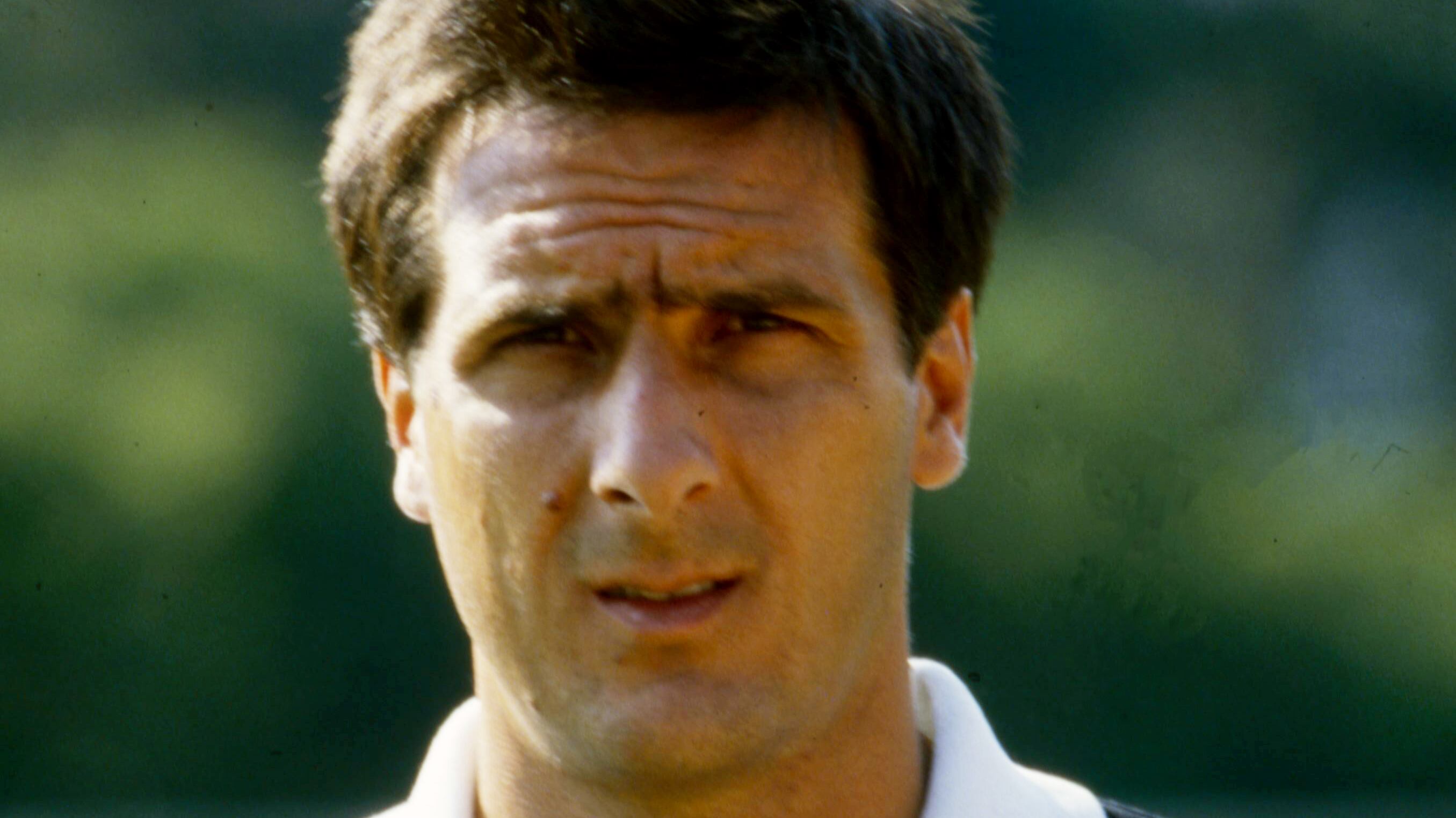 Da Scirea a Meroni e Petrovic. La morte "viaggia" con lo sport