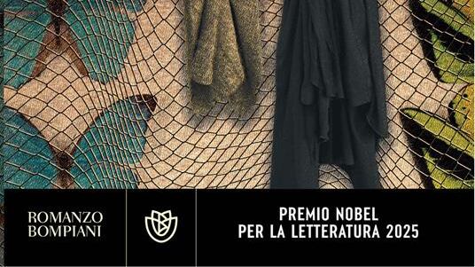 A caccia di farfalle con Krasznahorkai