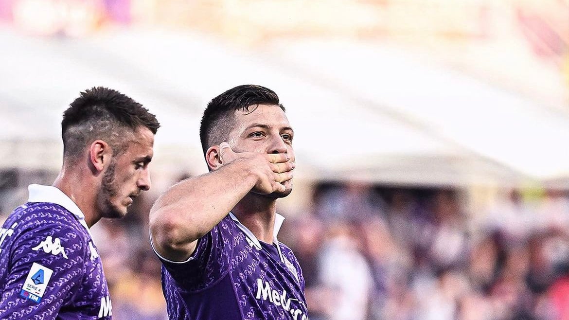 Finale Conference League, Fiorentina-West Ham: ecco dove vederla e chi giocherà