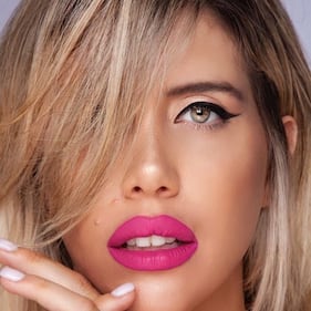 Wanda Nara sensuale e provocante su Instagram 3