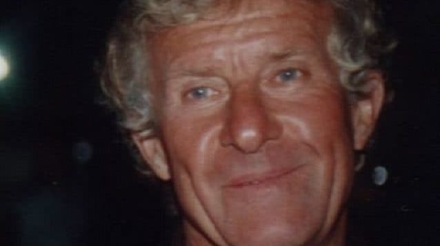 Morto Nicky il bello, il re della Dolce vita
