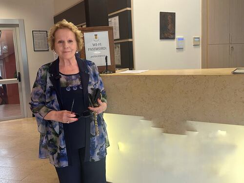 La carriera, gli amori e i nuovi talenti. Katia Ricciarelli si racconta