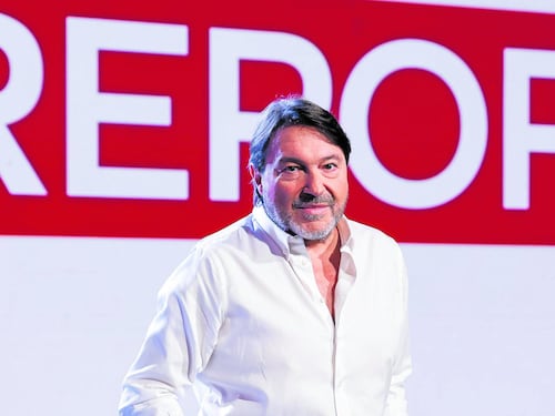 Docufilm finanziato, spunta pure la Lega Antivivisezione