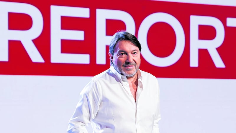 Docufilm finanziato, spunta pure la Lega Antivivisezione