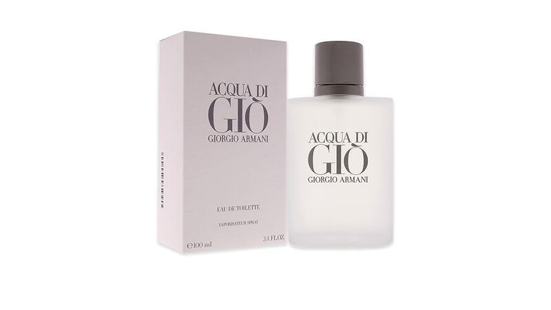 Acqua di Giò