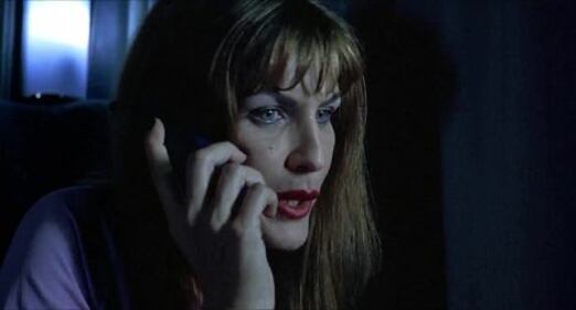 Il cinema di Dario Argento 12