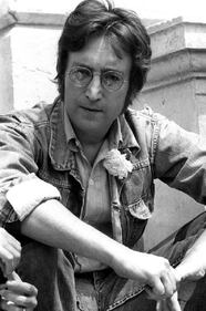 John Lennon, le foto 9