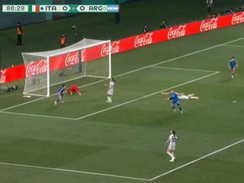 Mondiali di calcio 2026: la Rai si aggiudica 35 match, Dazn punta al bottino pieno