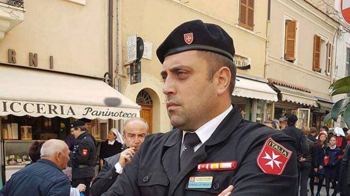 Gli americani ci provano: "Testimoni inattendibili"