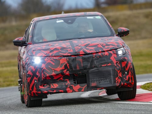 Alfa Romeo, in arrivo Stelvio e Giulia elettriche: tutte le date di uscita aspettando Milano