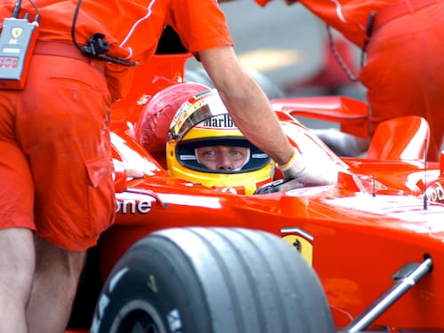 Diritti tv, Formula 1 a Sky e accordo con Rai per la Champions