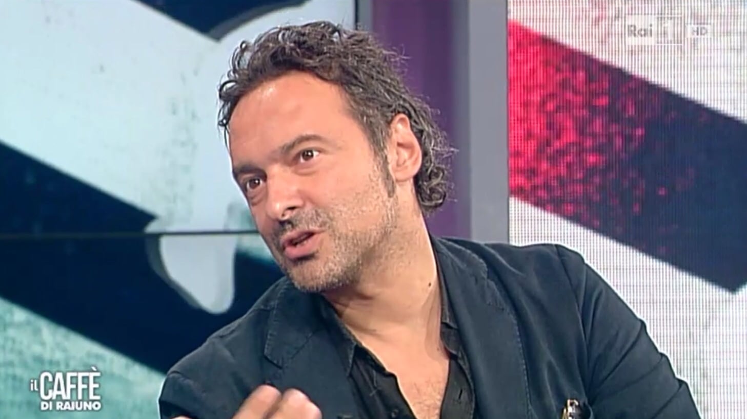 Libertà e paura sono i due poli della nuova realtà