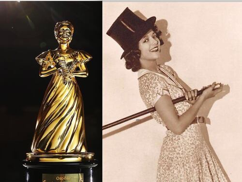 Oscar 2019, i premi per le attrici favorite