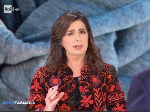 "Le Ong...", "È falso". Scontro totale Vespa-Boldrini