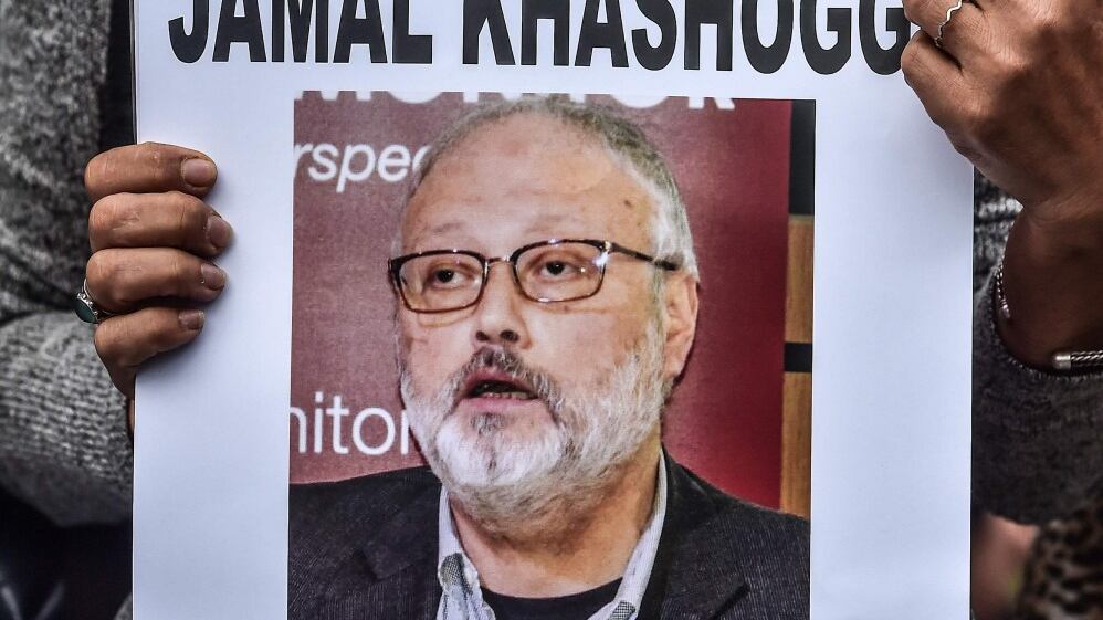 L'Onu: "Khashoggi ucciso da ufficiali della Casa reale saudita"