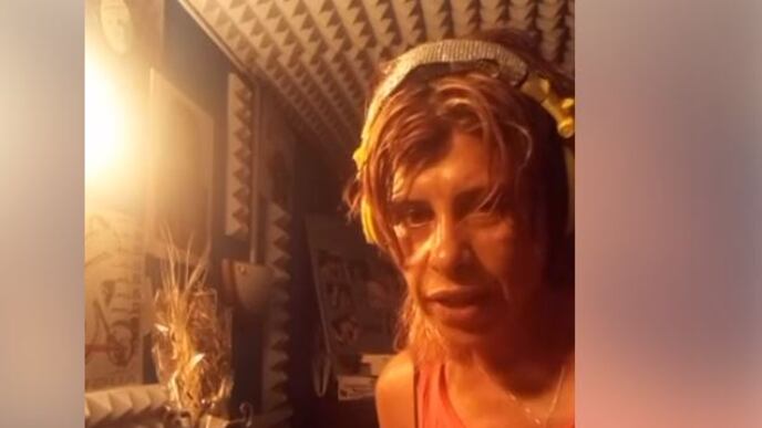 Colpo di scena nel caso Viviana: "Tracce sui vestiti del cadavere"