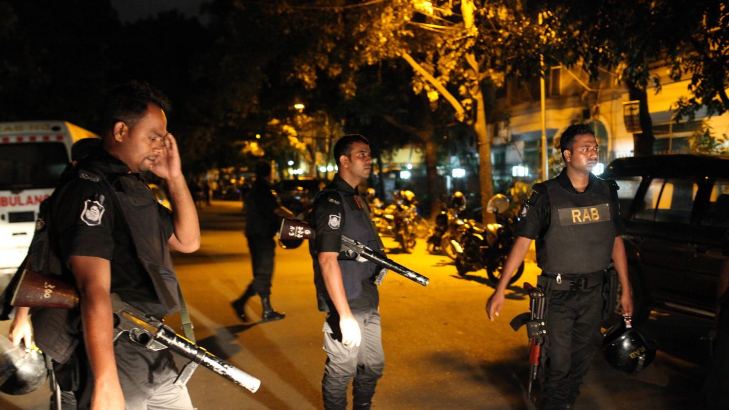 Bangladesh, un Paese terreno di caccia dei terroristi islamici