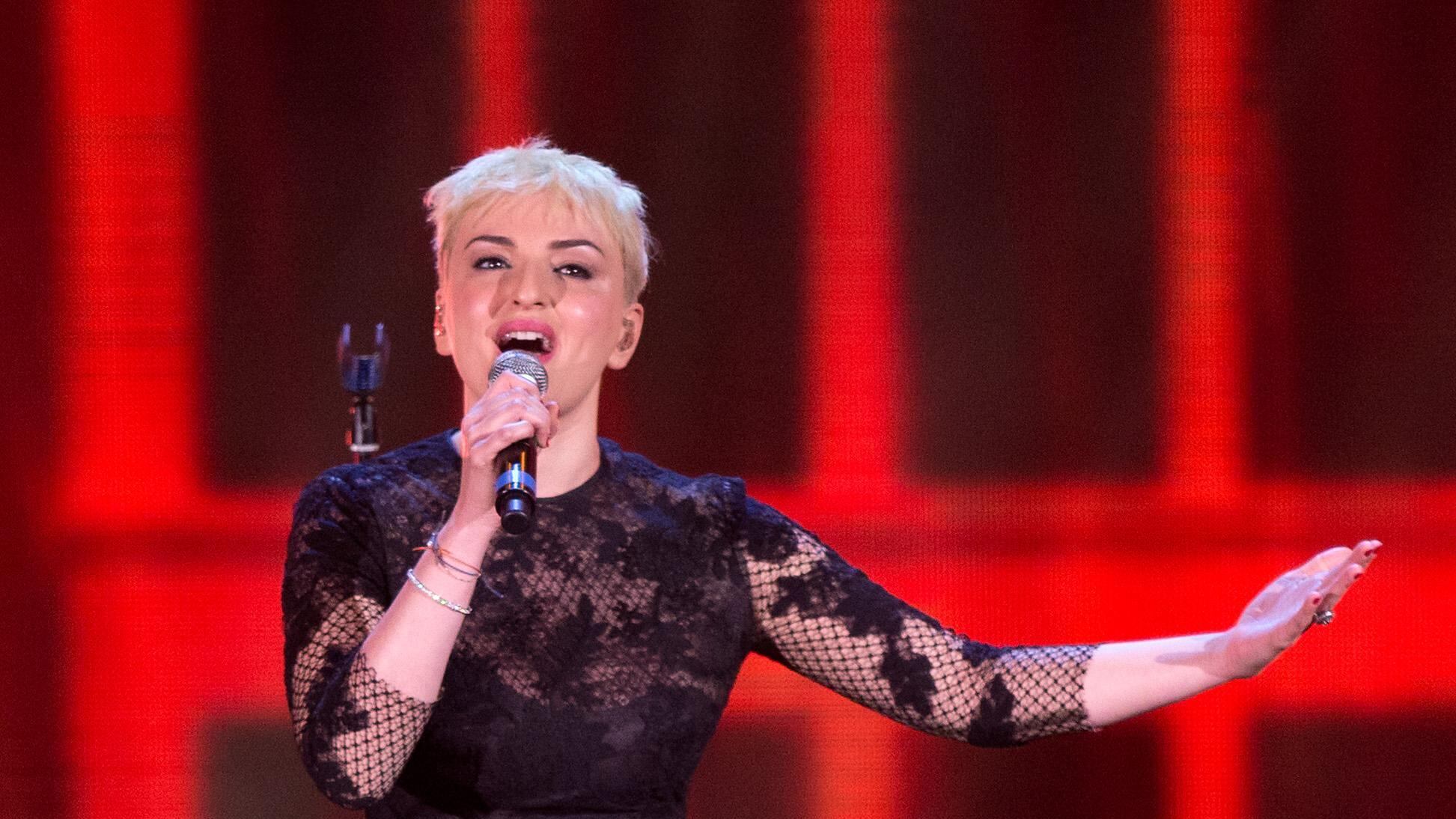 Le 7 vittorie più immeritate al festival di Sanremo