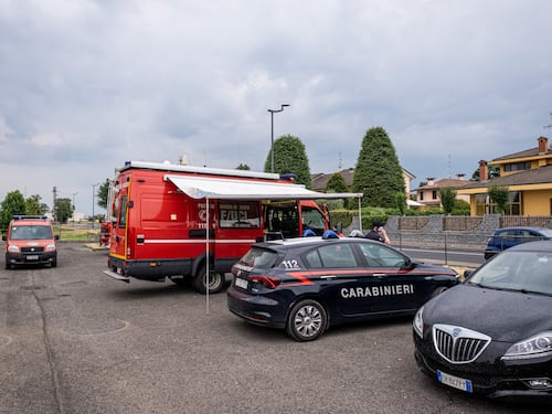 "Aiuto, la mietitrebbia ci ha investite": trovate morte le due ragazze scomparse