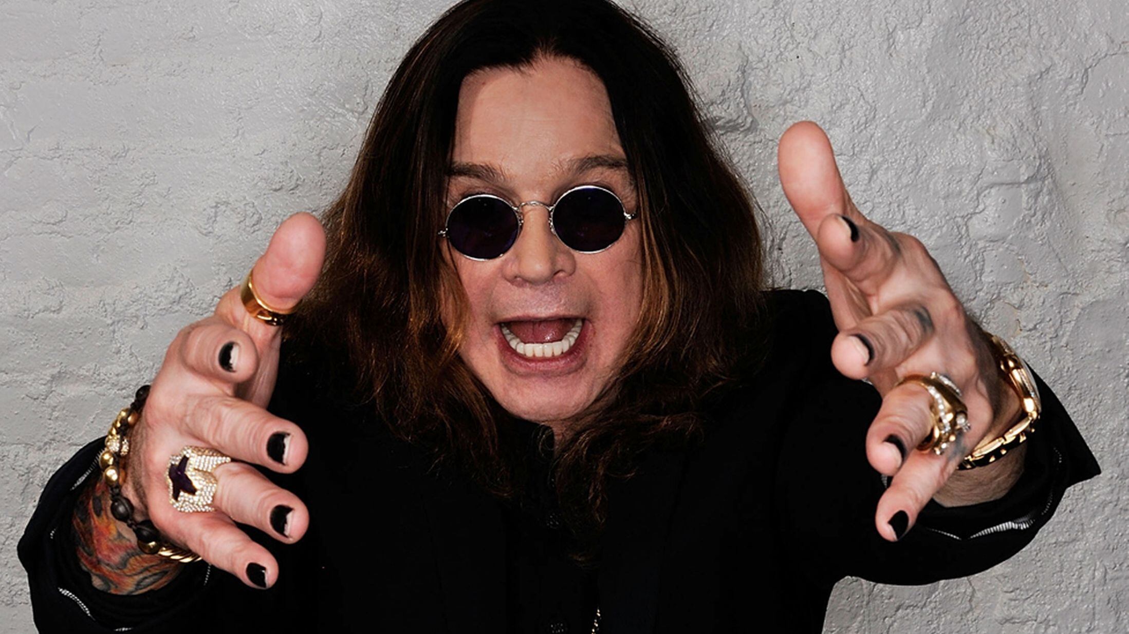 GAST(ROCK)NOMIA