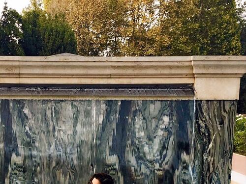 GF Vip 2, le più sexy della casa