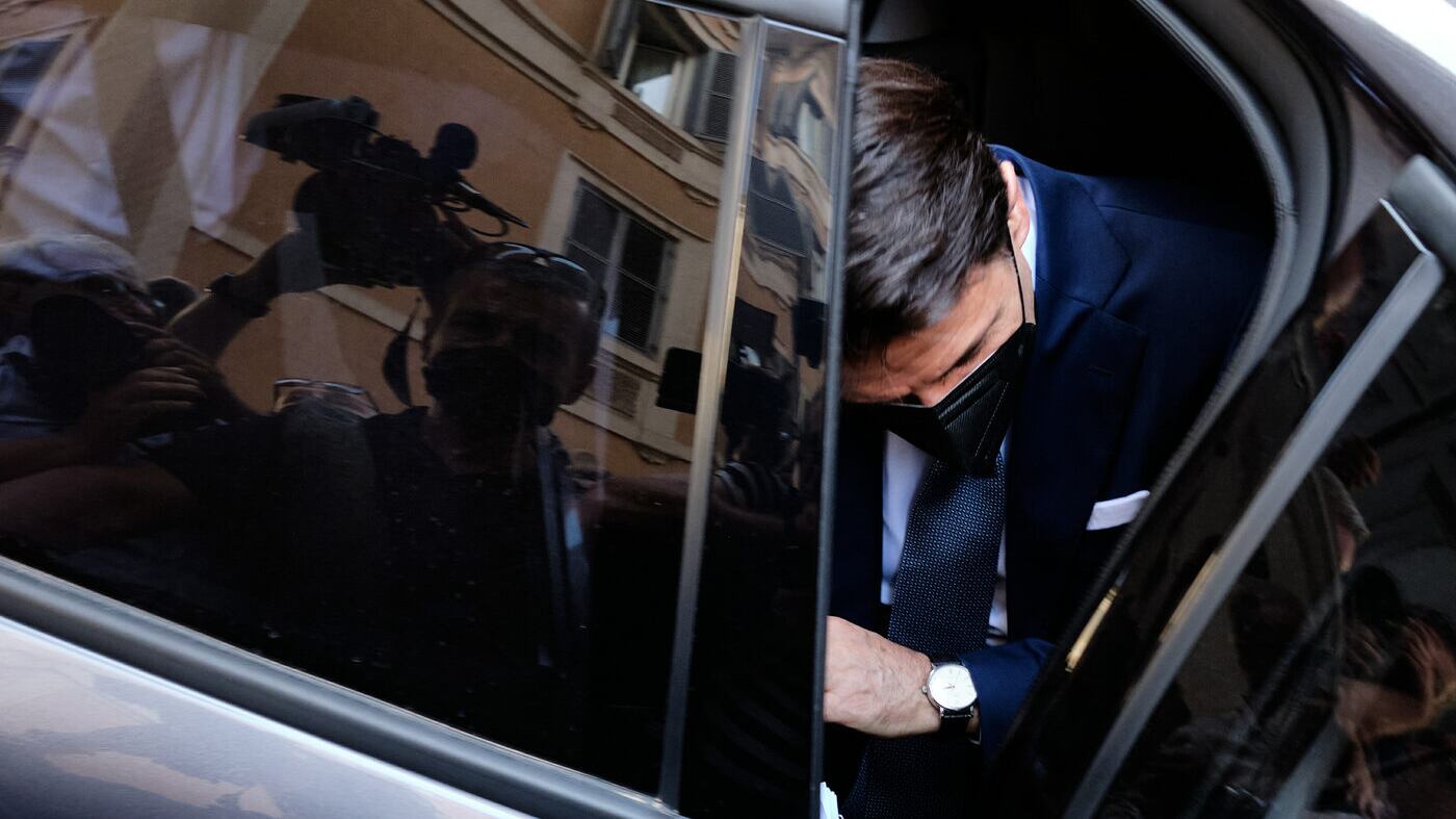 Il voto che può far saltare i 5Stelle: sfida totale a Grillo