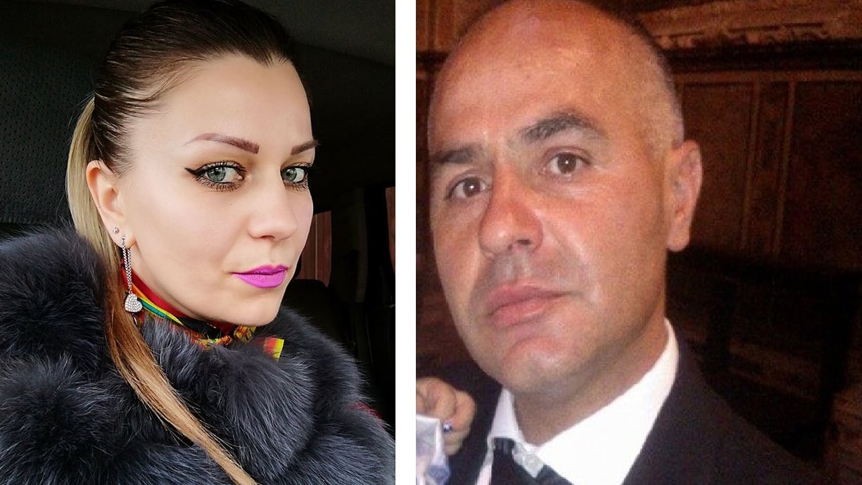 Bergamo, omicidio di Zina: la denuncia della donna non le ha salvato la vita