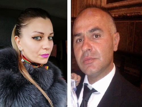 Bergamo, omicidio di Zina: la denuncia della donna non le ha salvato la vita