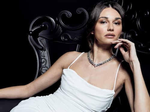 Milano Fashion&Jewels, tutti i trend e le novità per la primavera-estate