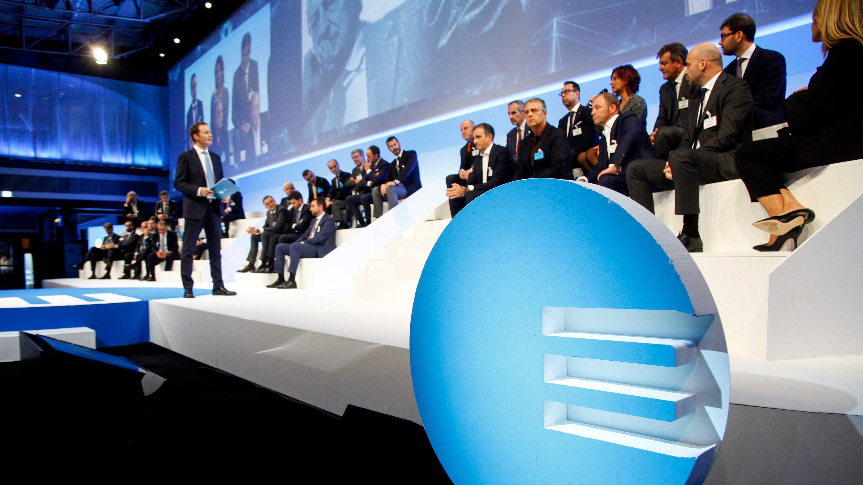 Elite sbarca nel nuovo Brasile per far decollare le pmi