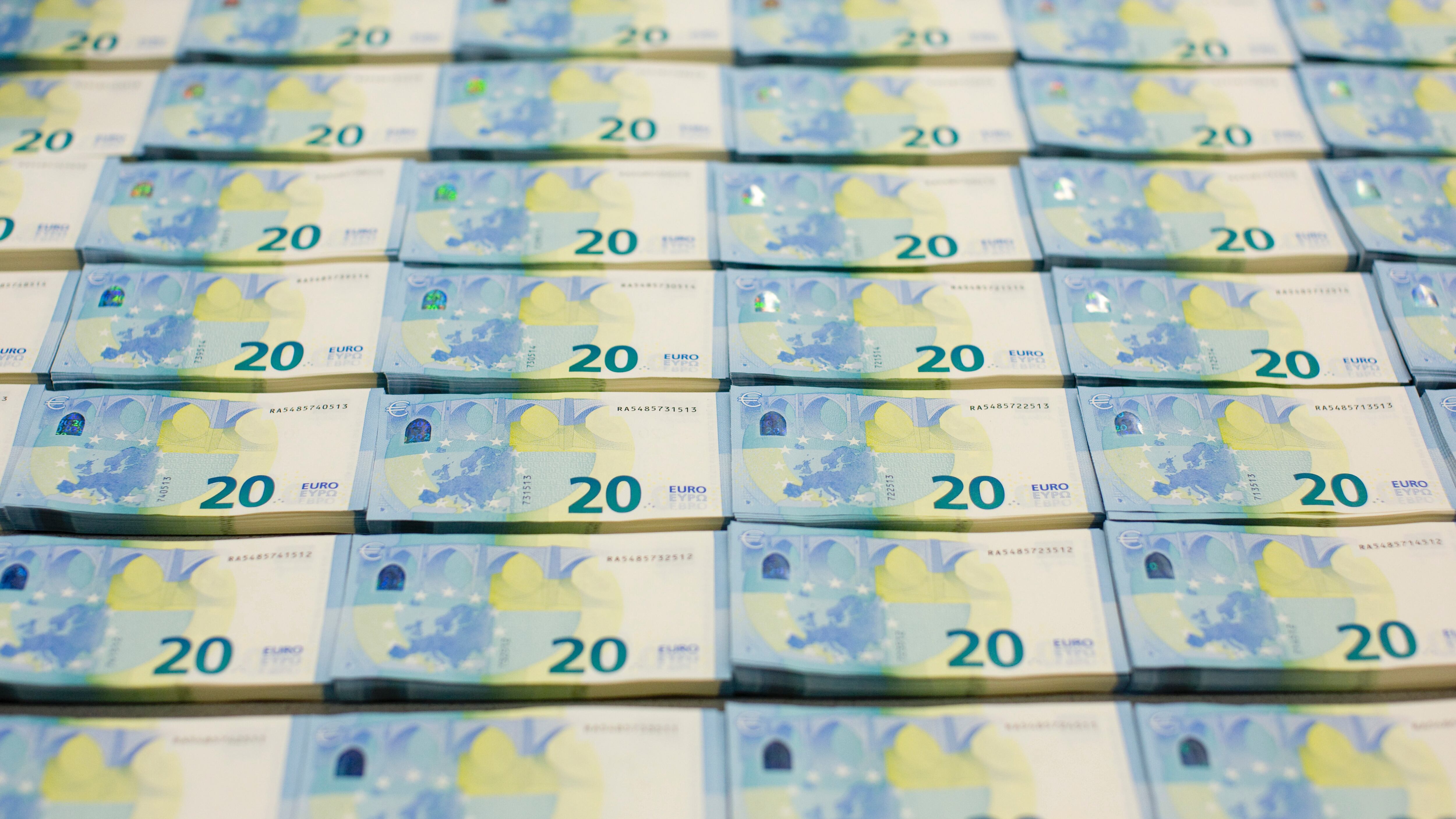 Minaccia sotterranea sull'Italia. Ecco che cosa può succedere