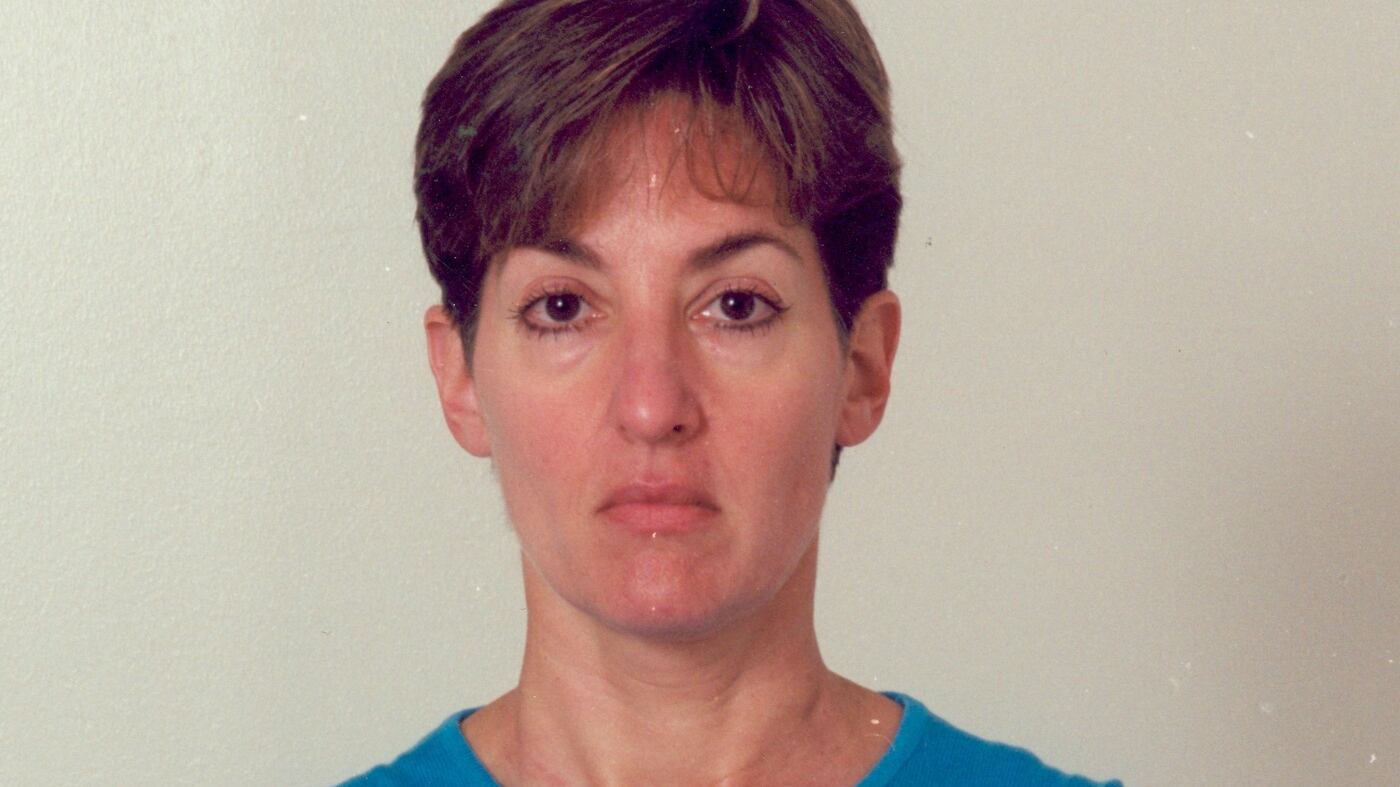 Scarcerata Ana Montes, "una delle spie più pericolose": così compromise le attività Usa