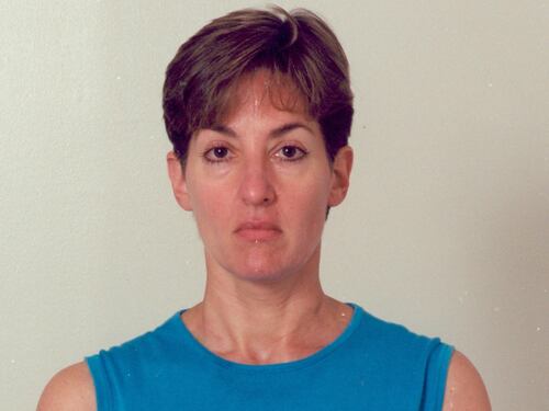 Scarcerata Ana Montes, "una delle spie più pericolose": così compromise le attività Usa