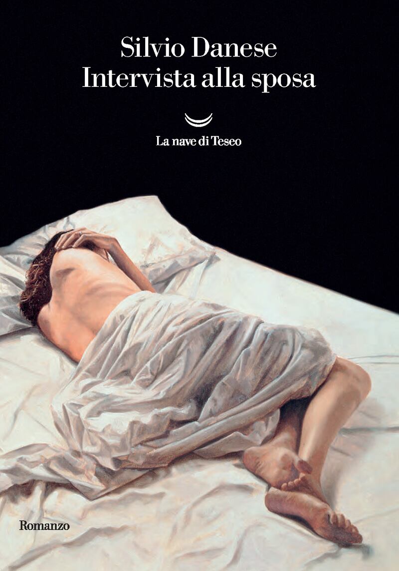 Intervista alla sposa