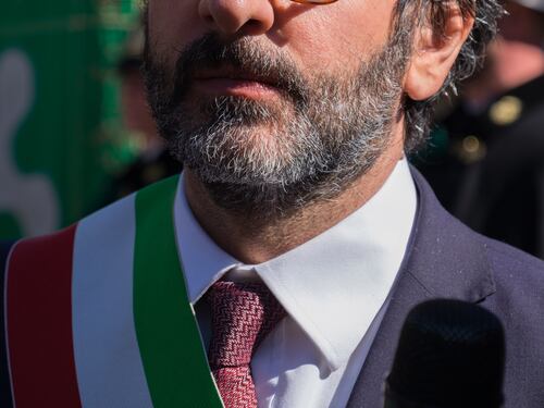 "Nessuna ambiguità sulle proteste no vax. Dialogo con Regione"