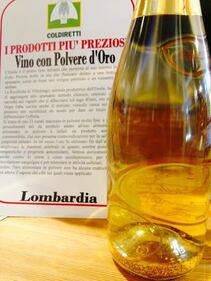 Dieci capolavori del made in Italy a tavola 1