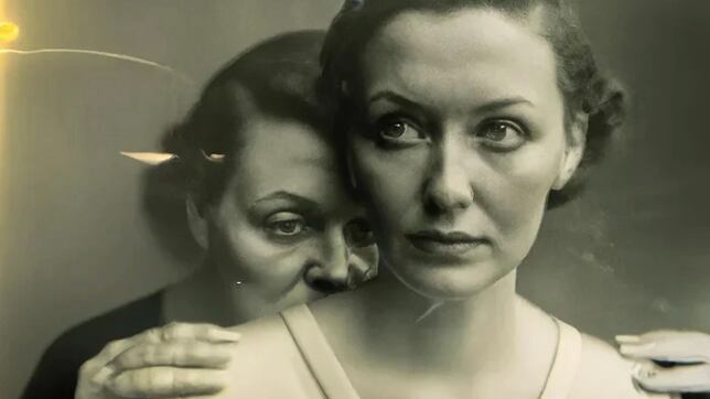 Vince il premio Sony World Photography Award, ma lo rifiuta. La foto era creata tramite IA
