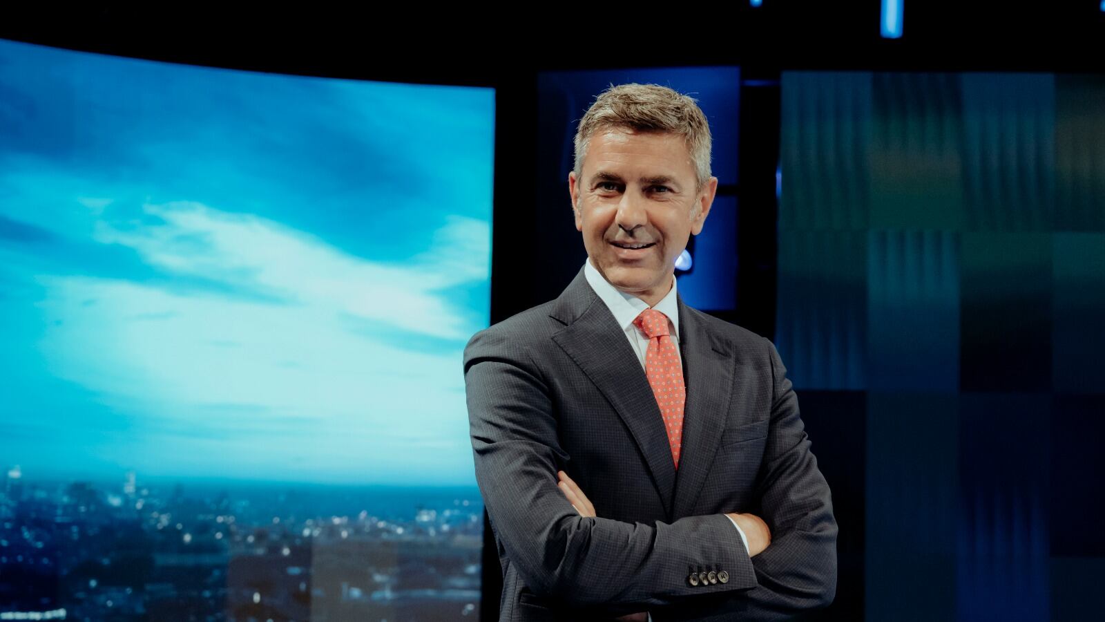 Costacurta: "La sconfitta più cocente? Vi racconto la verità". E su Donnarumma...