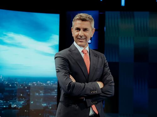 Costacurta: "La sconfitta più cocente? Vi racconto la verità". E su Donnarumma...