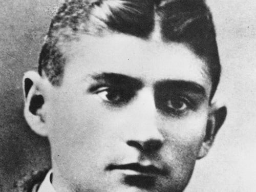 Il "Processo" di Kafka a teatro diventa più attuale