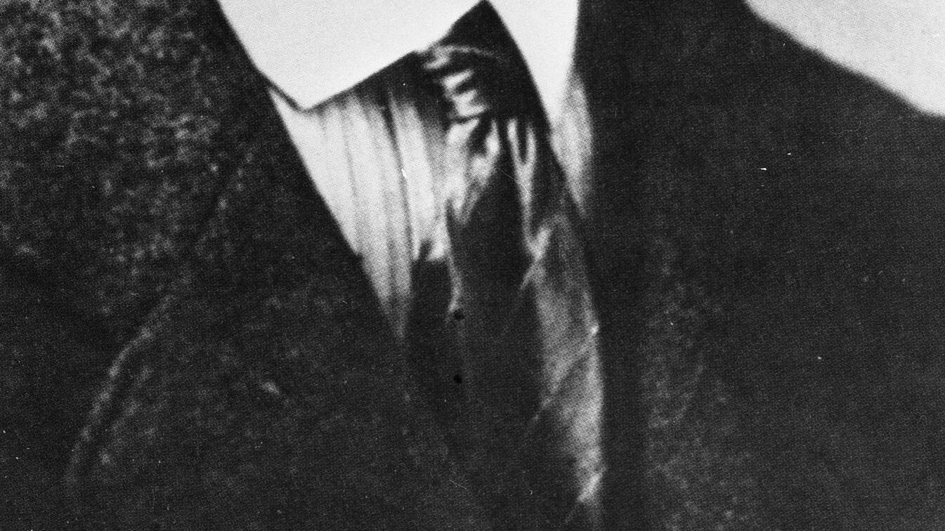 Il "Processo" di Kafka a teatro diventa più attuale