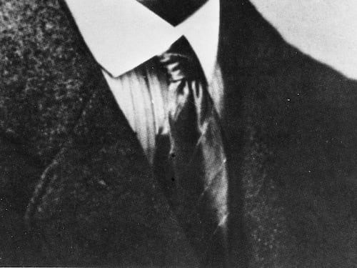 E con una breve "Sentenza" Kafka illuminò la modernità