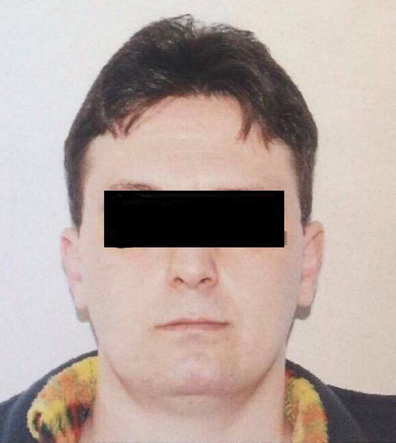foto da non usare2