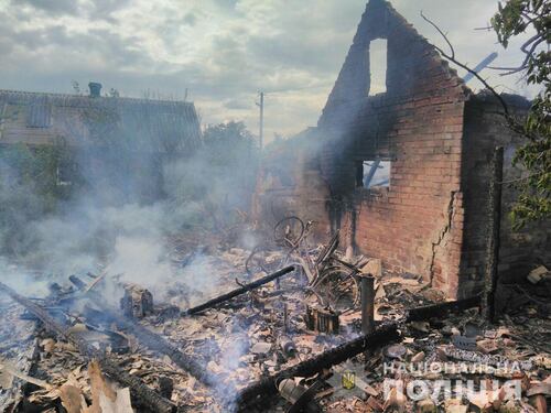 Il Pentagono valuta l'invio di truppe a Kiev per proteggere l'ambasciata