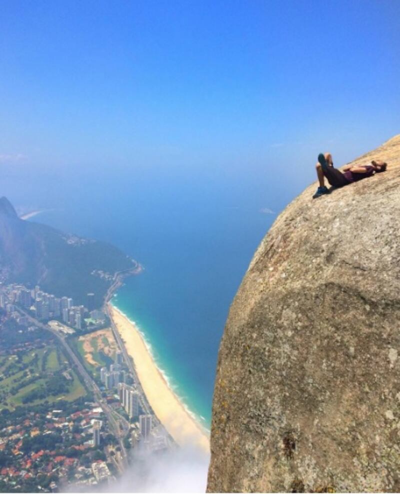 rio 1