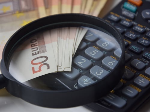 Pensioni, a gennaio arrivano gli adeguamenti: tutti gli importi e le date
