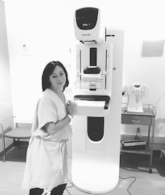 Shannen Doherty, le foto dell'attrice 7