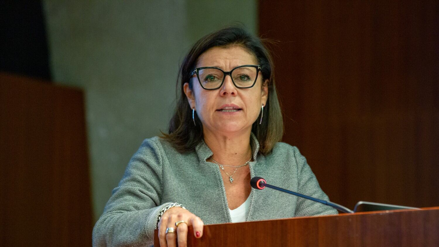 Le priorità del Pd: vuol ripartire dallo ius soli. "Sarà nella mozione"