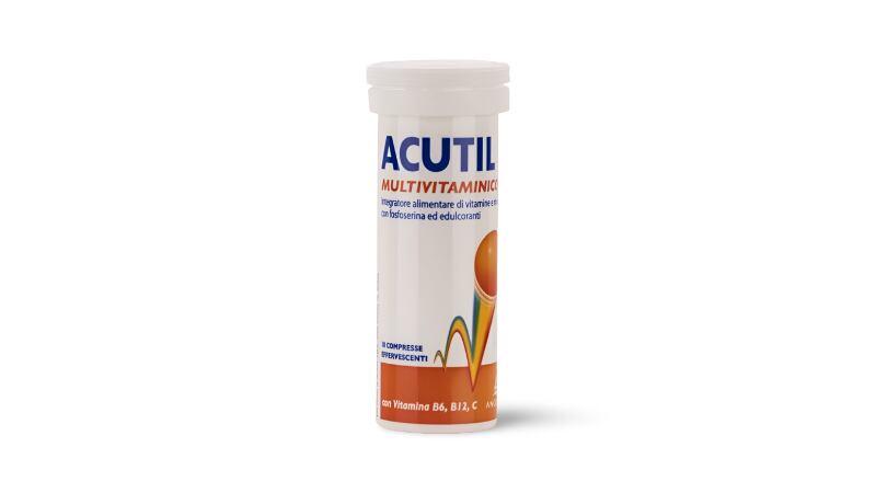 acutil