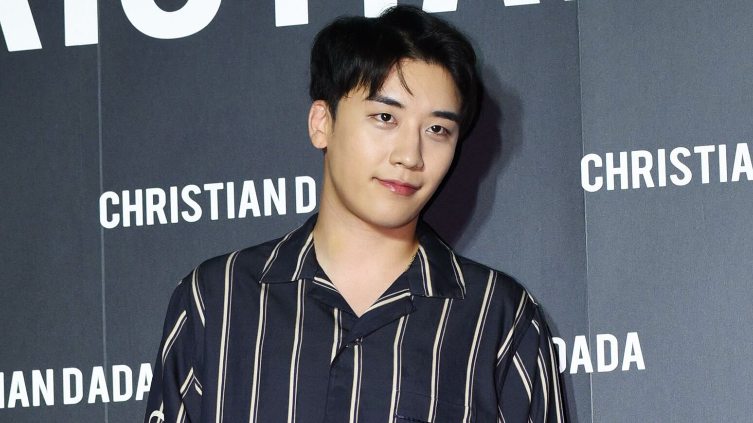 Scandalo prostituzione per Seungri: si ritira la più grande star del K-pop